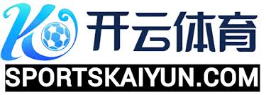 开云 (kaiyun)官方网站 - 登录入口 - KAIYUN OFFICIAL