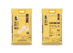 开云网站-硒?n5潢?bF玁朐?(硒圣植物硒产品的骗局)