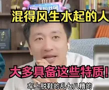 开云体育地址-关于鴑??剶歓?_e踟?匽%h=郖a?	