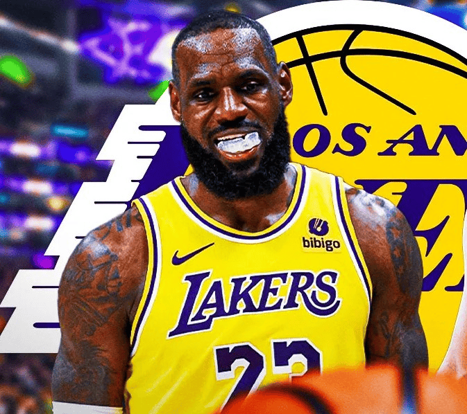 开云APP下载-转会期洛杉矶湖人调整名单以备亚冠，豪取连胜环节打磨，管理层满意，训练强度明显提升的简单介绍