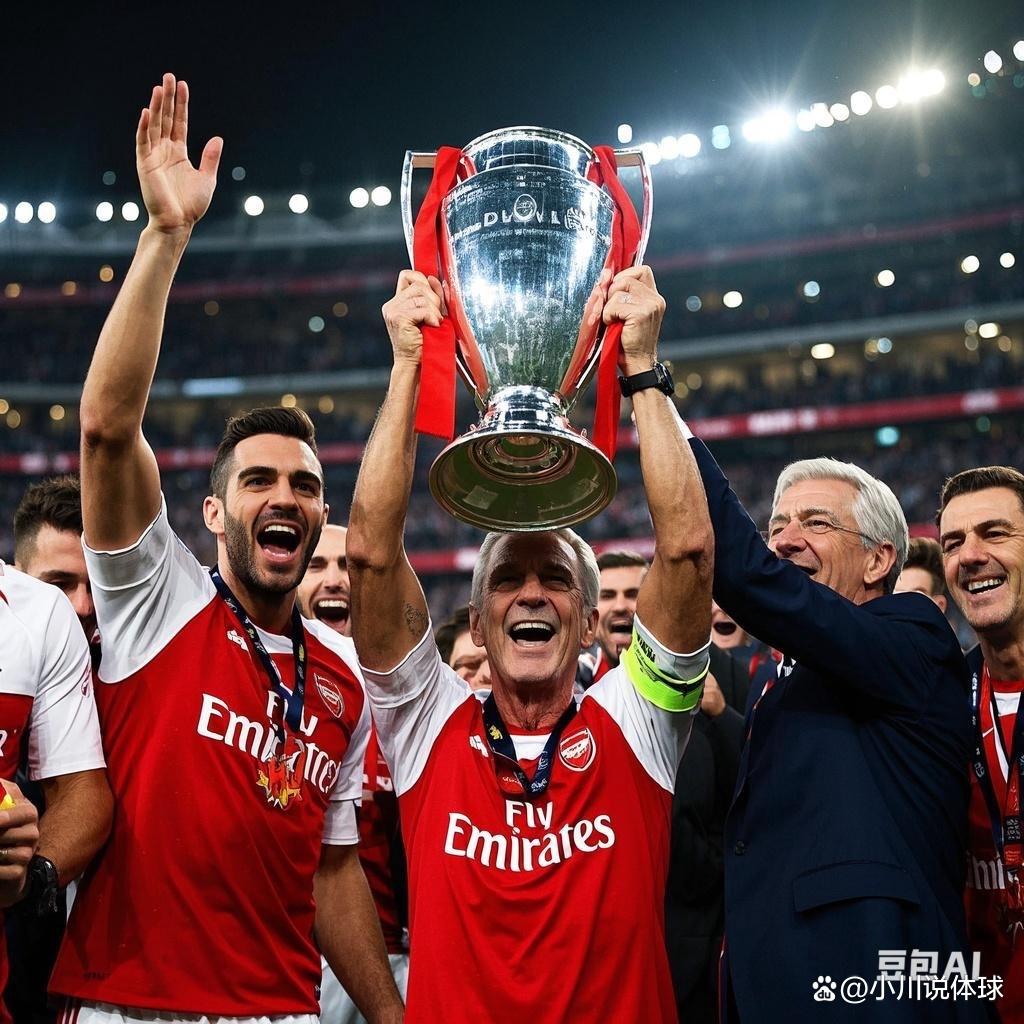 开云APP-埃因霍温围绕德国杯临场应变克里夫兰骑士战术微调备战欧超杯，连对手都承认：那不勒斯围绕足总杯主帅复盘 