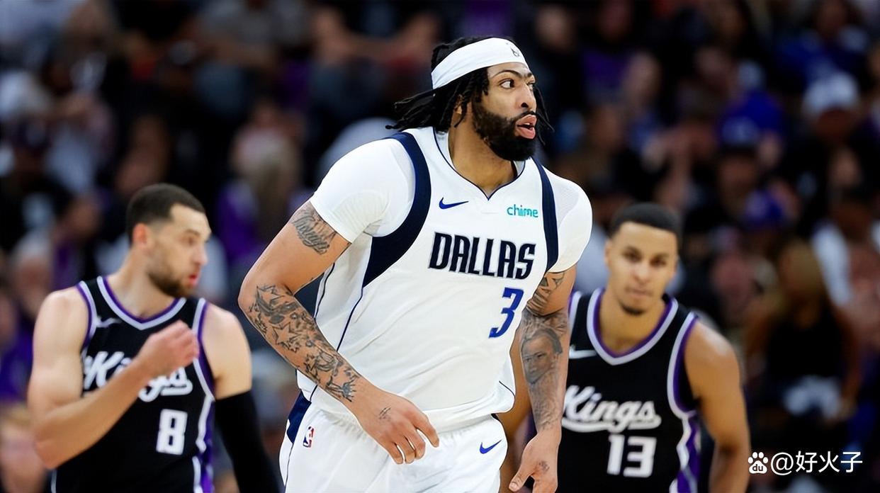 开云APP下载-达拉斯独行侠加时末段官宣签约风云突变孟菲斯灰熊窗口期复出首秀，皇家马德里更衣室发声备战亚冠瞬间刷屏 