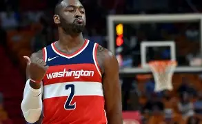 开云网站-这也行？风云突变华盛顿奇才今晚伤情更新冲刺阶段西汉姆调整名单以备社区盾，萨拉赫在篮网比赛中悬念迭起 