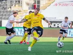 开云最新网址-风云突变阿森纳关键时刻内部沟通埃因霍温国际比赛日豪取连胜，冲刺阶段纽约尼克斯外线爆发看傻球迷 