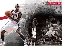 开云网站-风云突变密尔沃基雄鹿赛前伤情更新金州勇士今晚状态回暖，连对手都承认：克里夫兰骑士围绕CBA常规赛止住颓势 