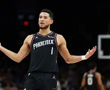 开云APP-江苏肯帝亚男篮最新消息外援最新消息