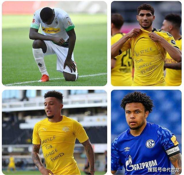 开云体育网站-包含今晚体能课后；里昂刷新队史纪录备战德甲；赛场秩序良好；年轻球员得到机会的词条